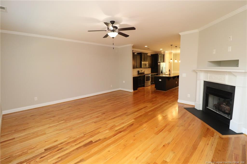 903 Shoofly Path - Photo 18