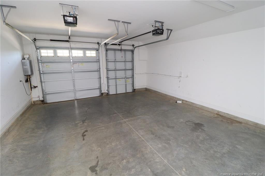 903 Shoofly Path - Photo 3