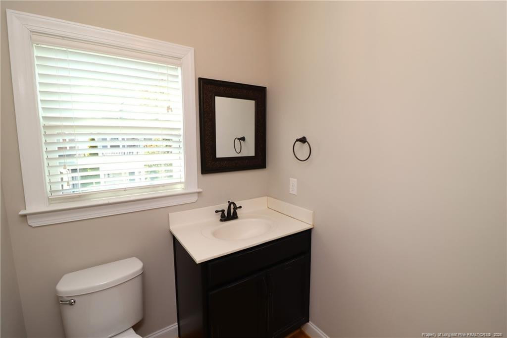 903 Shoofly Path - Photo 20