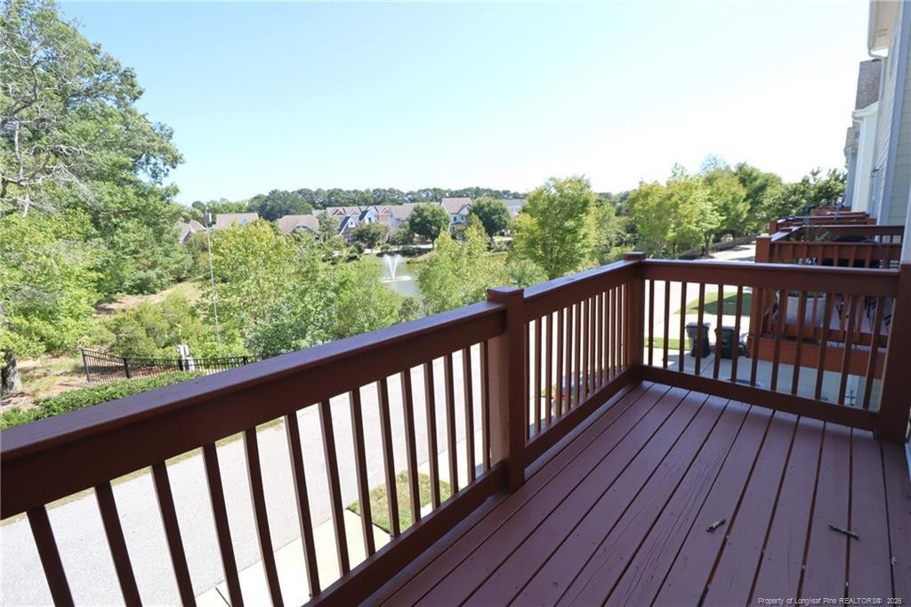 903 Shoofly Path - Photo 34