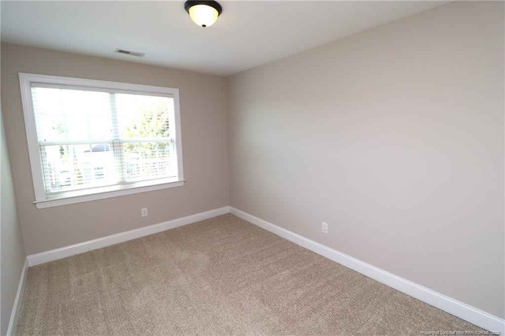 903 Shoofly Path - Photo 30