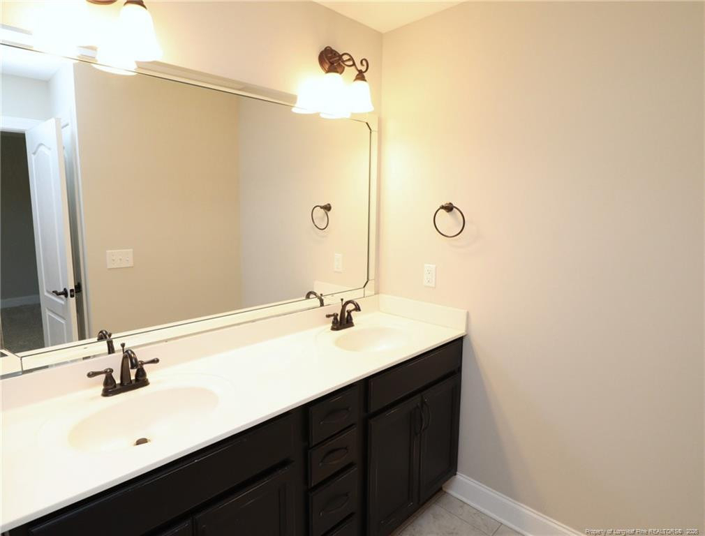 903 Shoofly Path - Photo 25