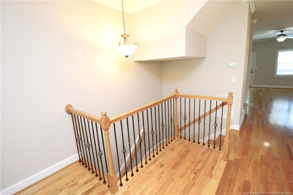 903 Shoofly Path - Photo 9