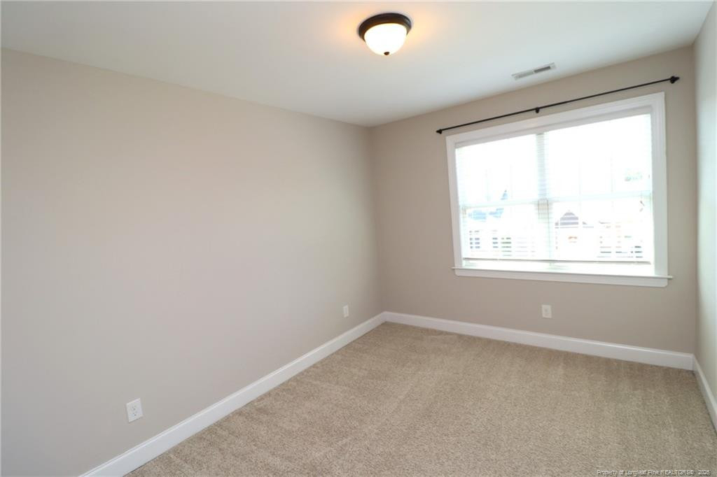 903 Shoofly Path - Photo 28