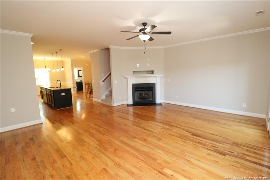 903 Shoofly Path - Photo 17