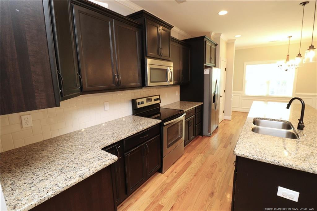 903 Shoofly Path - Photo 13
