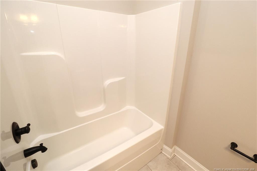 903 Shoofly Path - Photo 8