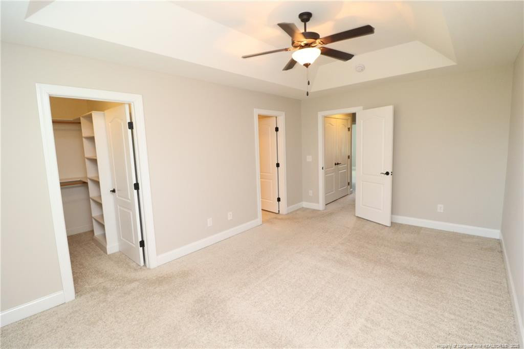 903 Shoofly Path - Photo 23