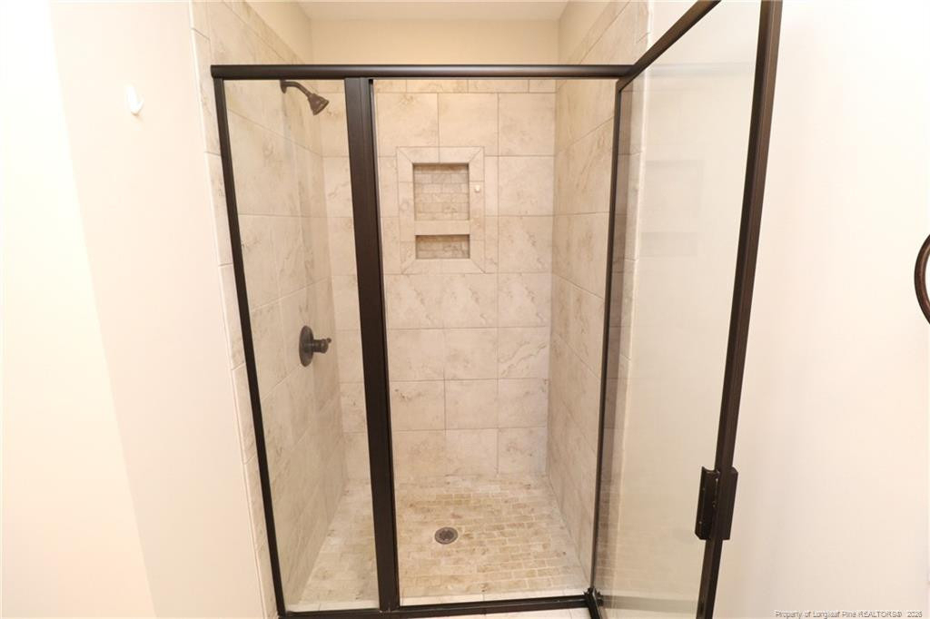 903 Shoofly Path - Photo 26