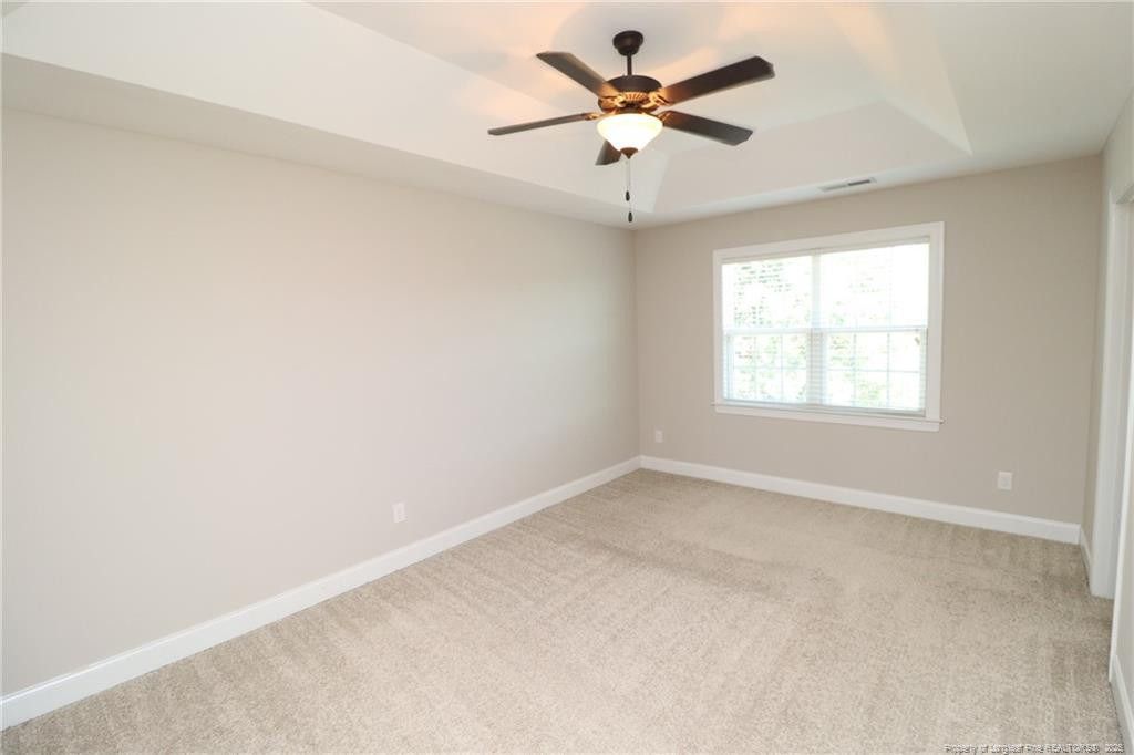903 Shoofly Path - Photo 21