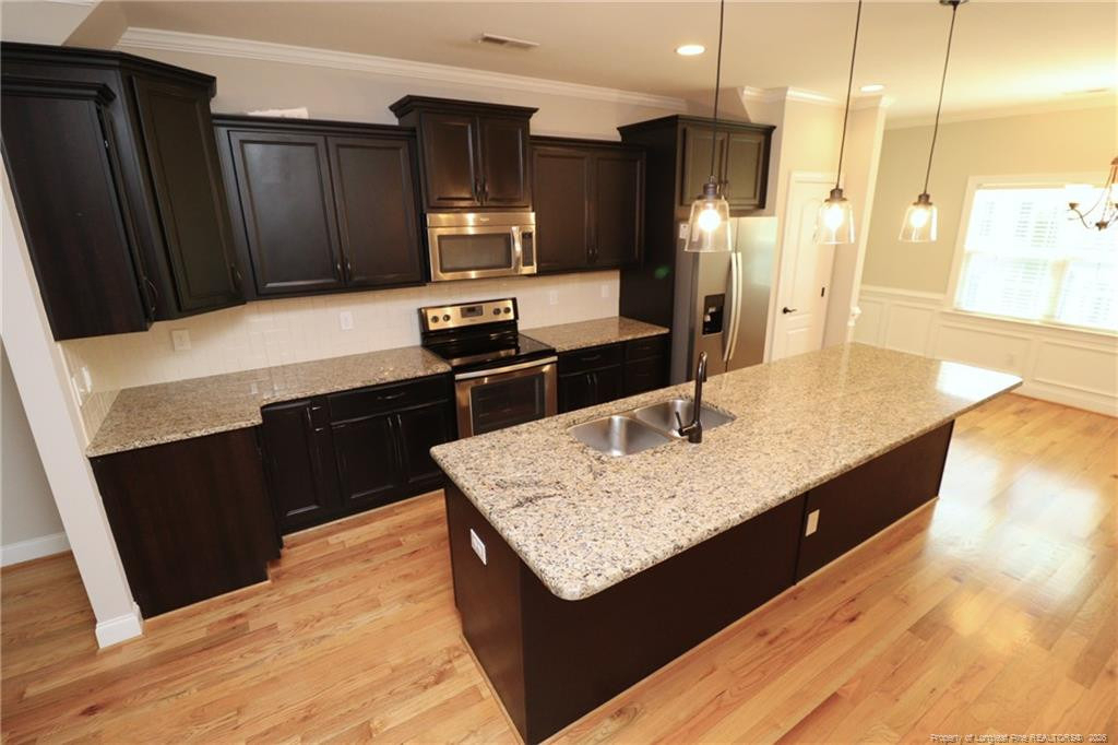 903 Shoofly Path - Photo 15
