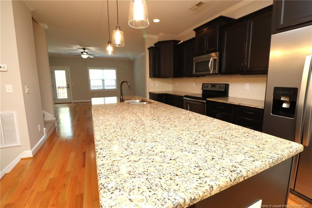 903 Shoofly Path - Photo 10