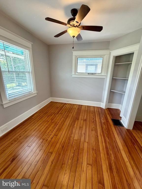 152 S Keswick Avenue - Photo 15