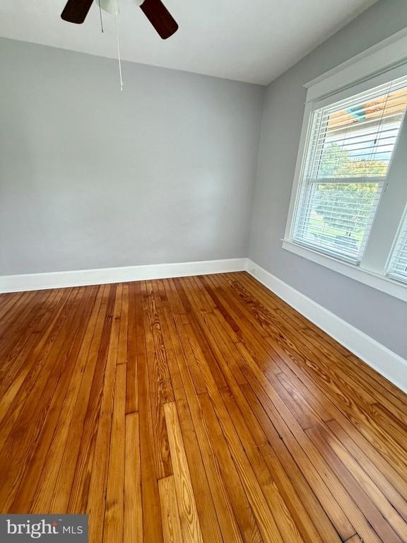 152 S Keswick Avenue - Photo 17