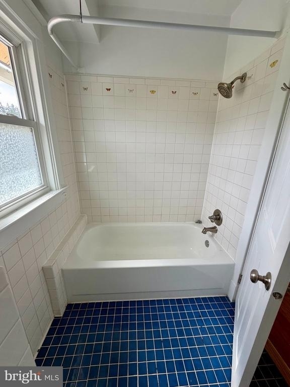 152 S Keswick Avenue - Photo 20