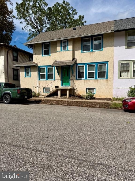 152 S Keswick Avenue - Photo 0