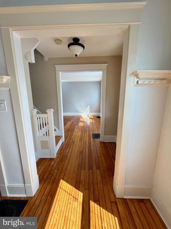152 S Keswick Avenue - Photo 12