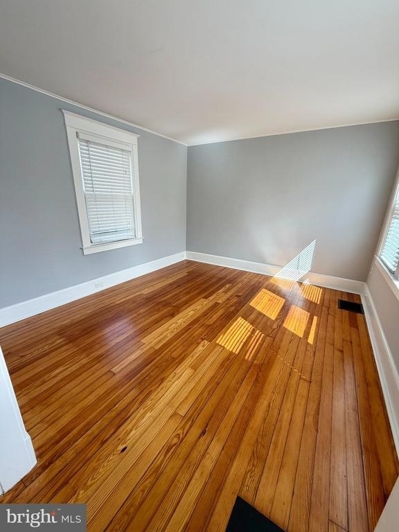 152 S Keswick Avenue - Photo 13