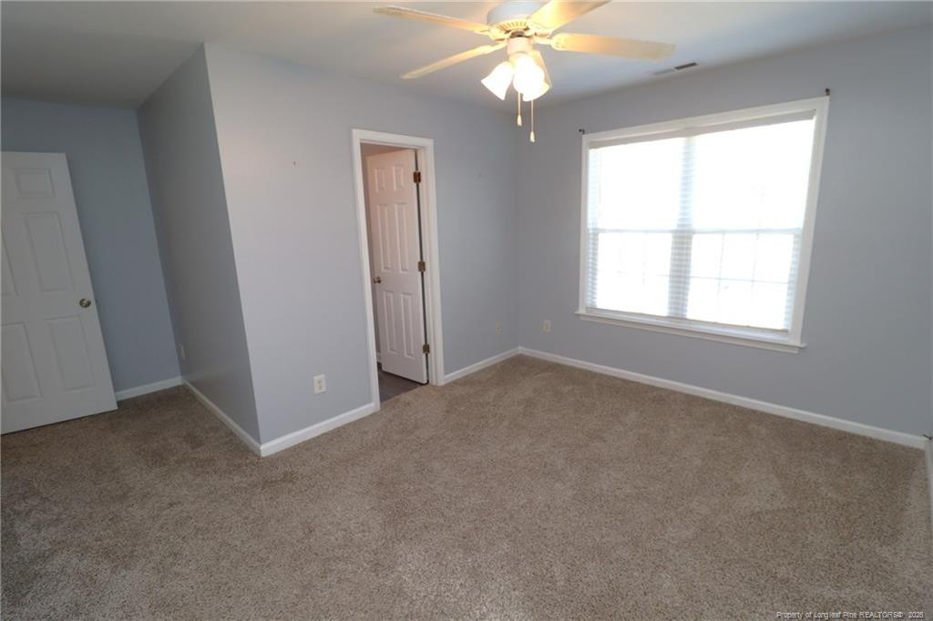 410 Whitehall Court - Photo 16