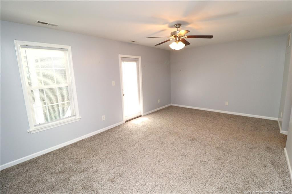 410 Whitehall Court - Photo 9