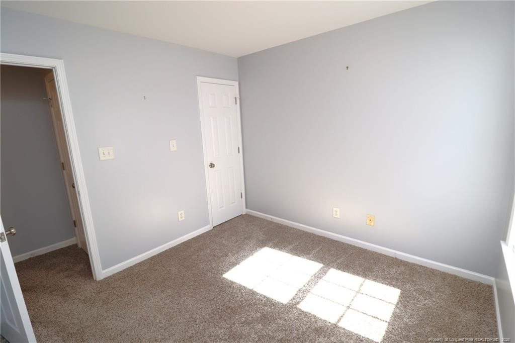 410 Whitehall Court - Photo 23
