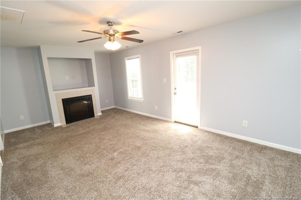 410 Whitehall Court - Photo 10