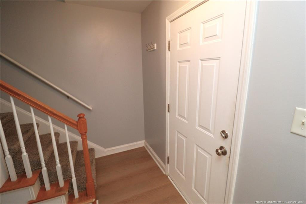 410 Whitehall Court - Photo 2