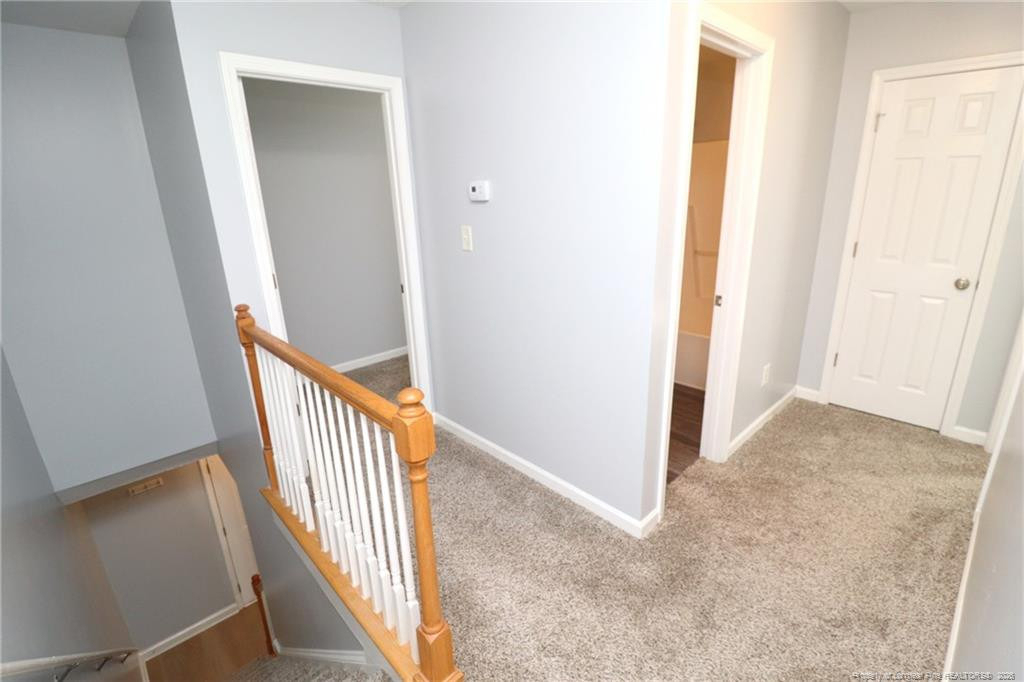 410 Whitehall Court - Photo 14