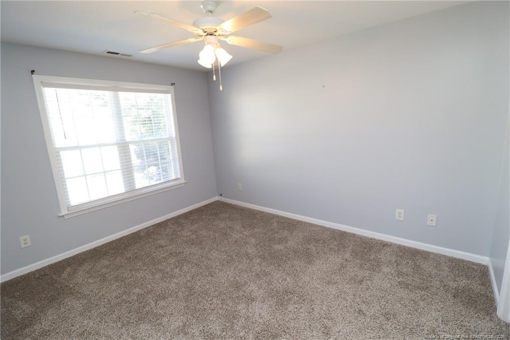 410 Whitehall Court - Photo 15