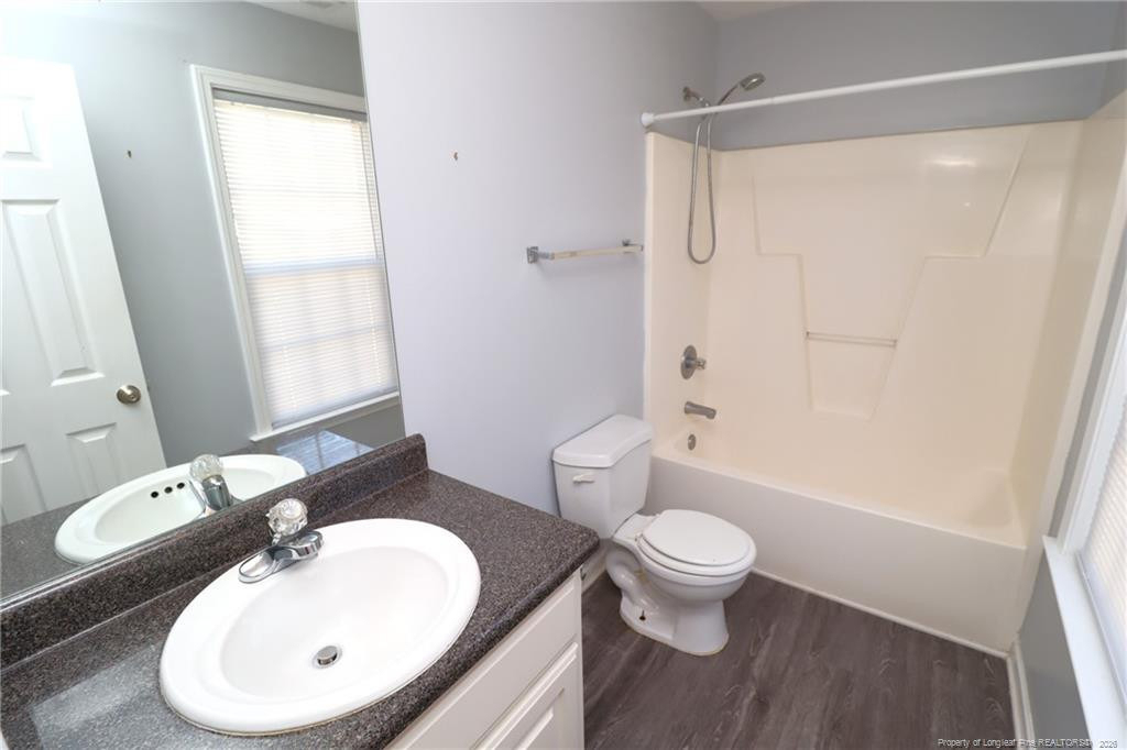410 Whitehall Court - Photo 19