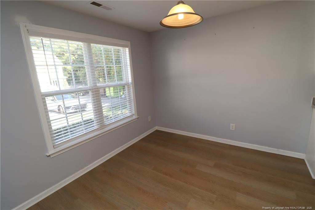410 Whitehall Court - Photo 3