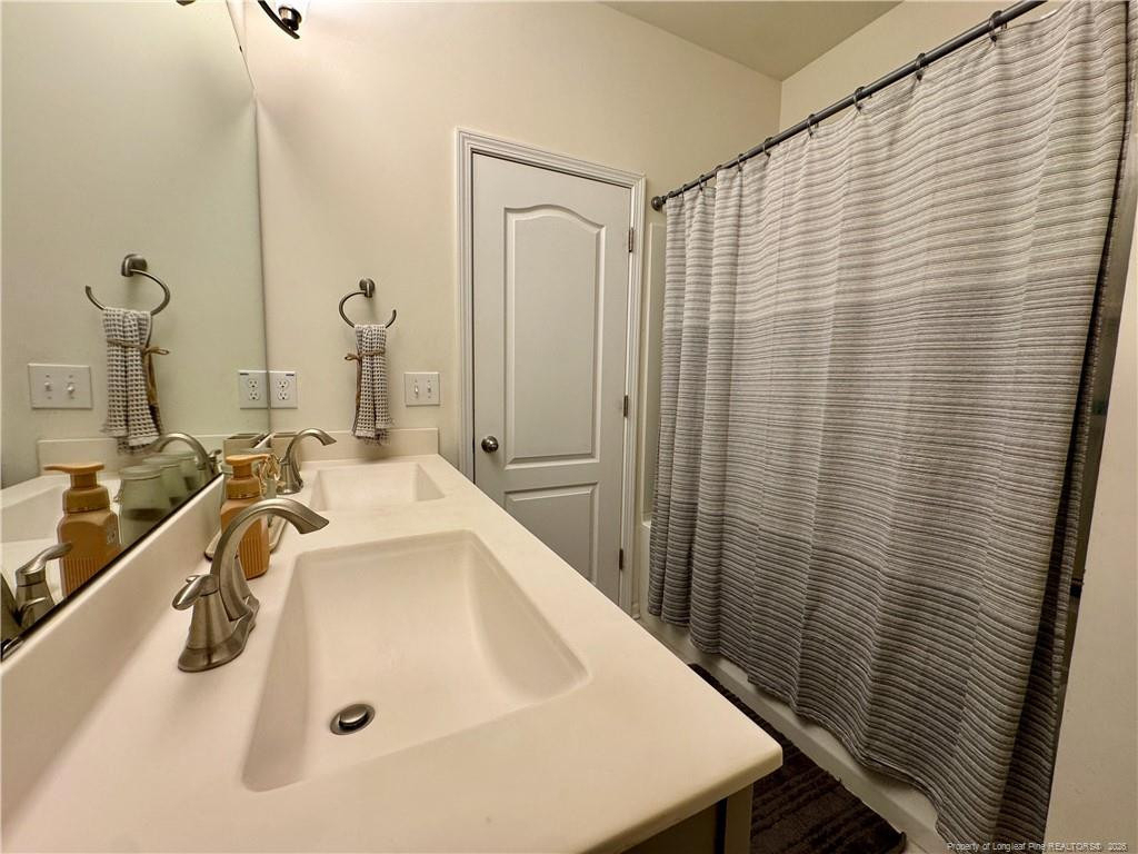 901 Sage Oak Lane - Photo 7