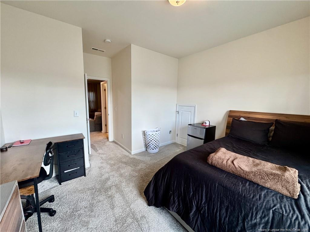 901 Sage Oak Lane - Photo 38