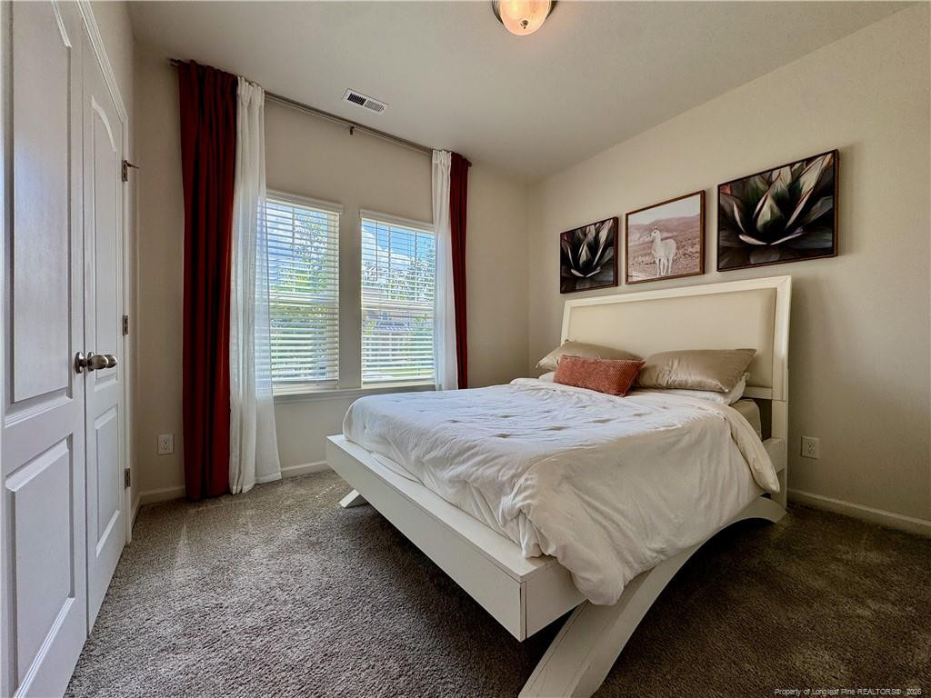 901 Sage Oak Lane - Photo 8