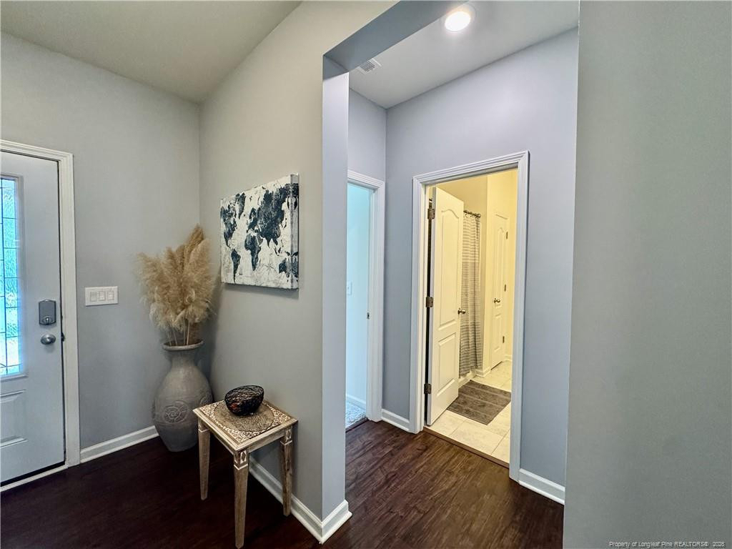 901 Sage Oak Lane - Photo 5