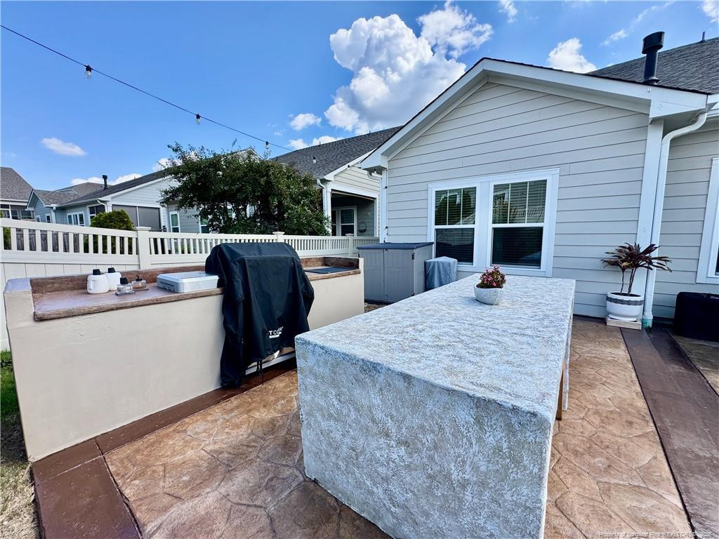 901 Sage Oak Lane - Photo 41