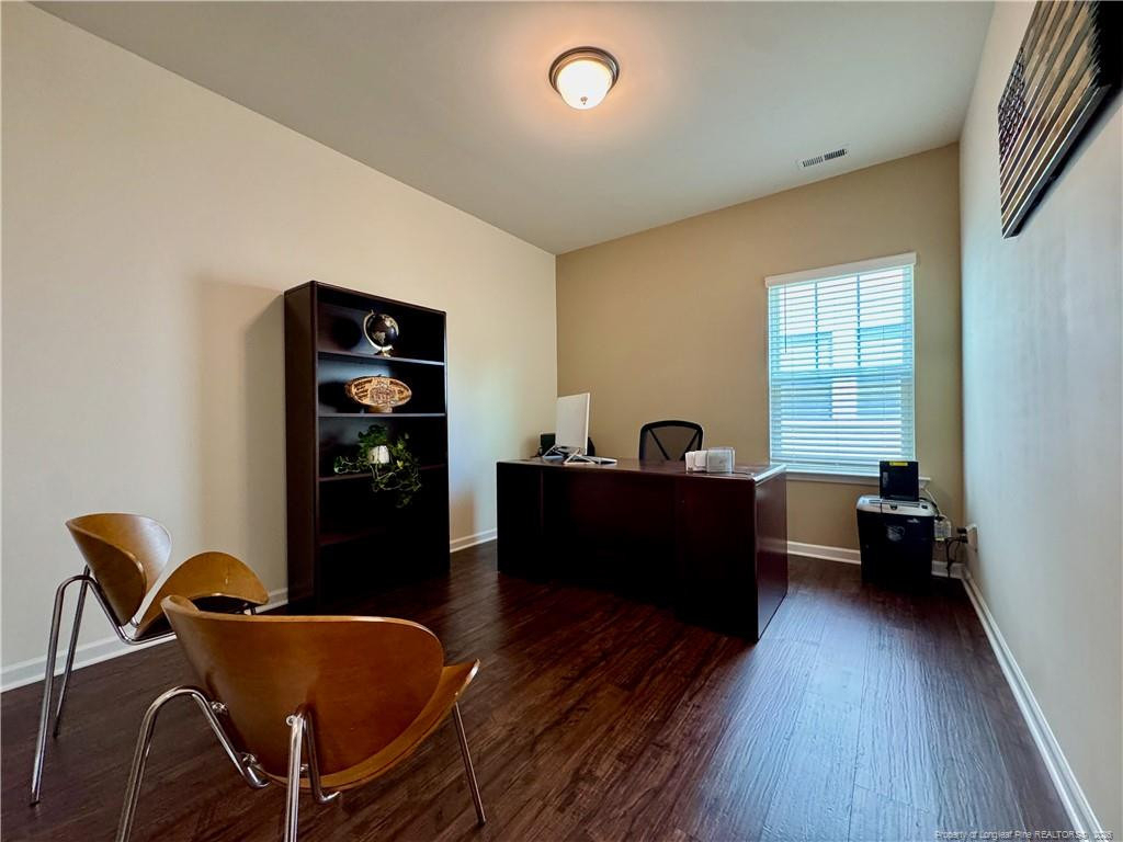 901 Sage Oak Lane - Photo 15