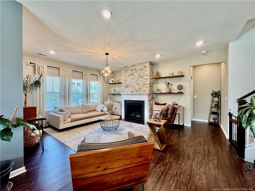 901 Sage Oak Lane - Photo 22