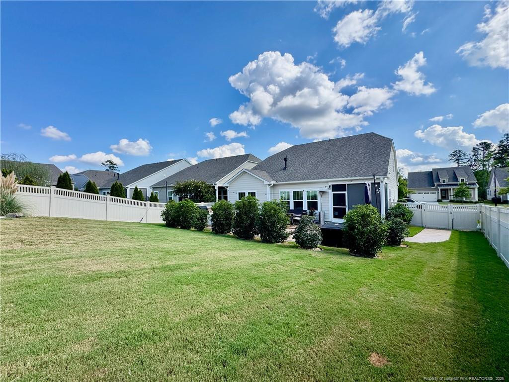 901 Sage Oak Lane - Photo 43