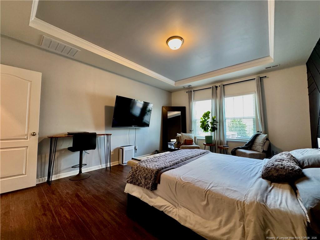 901 Sage Oak Lane - Photo 26