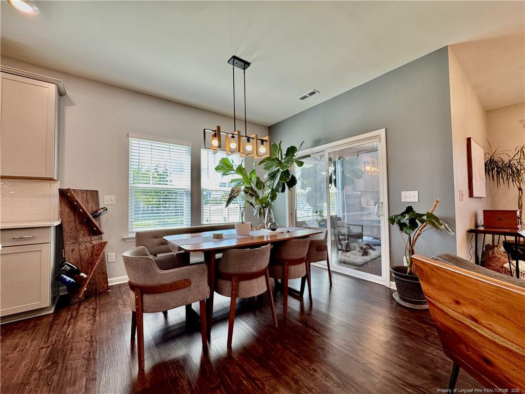 901 Sage Oak Lane - Photo 21