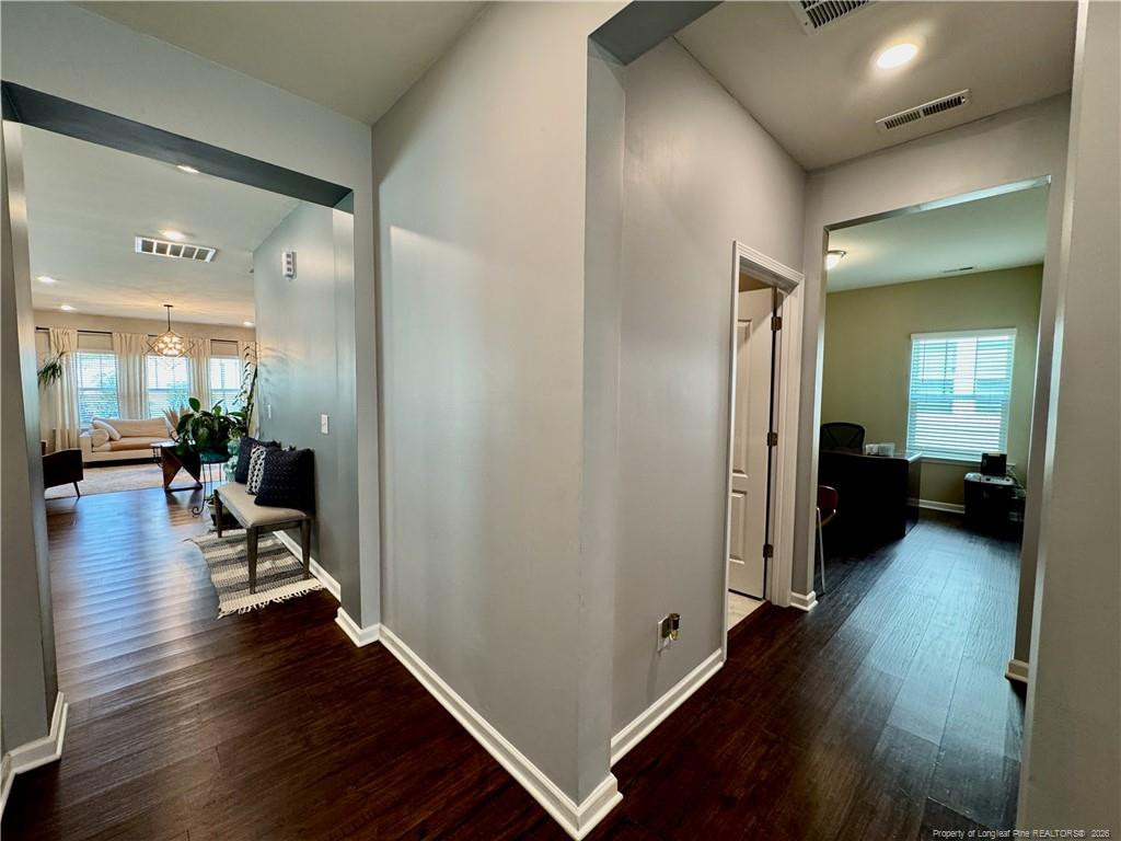 901 Sage Oak Lane - Photo 11