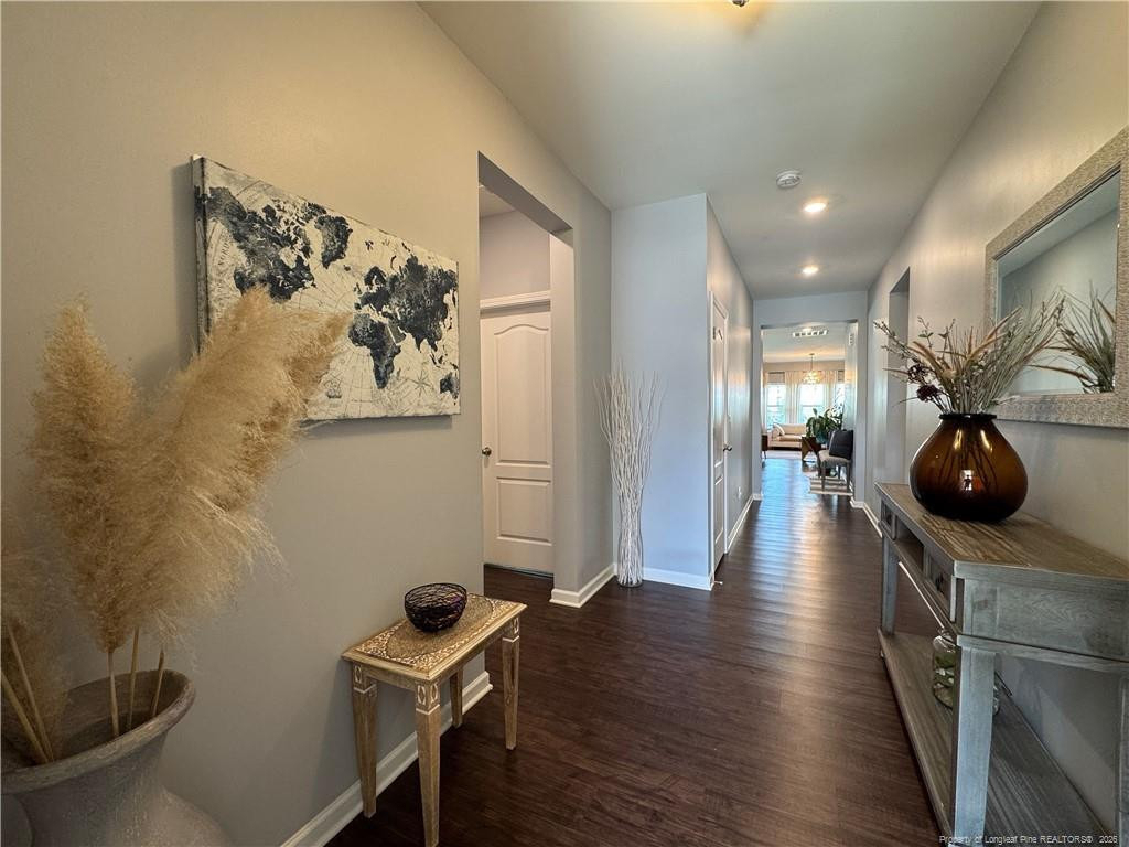 901 Sage Oak Lane - Photo 3
