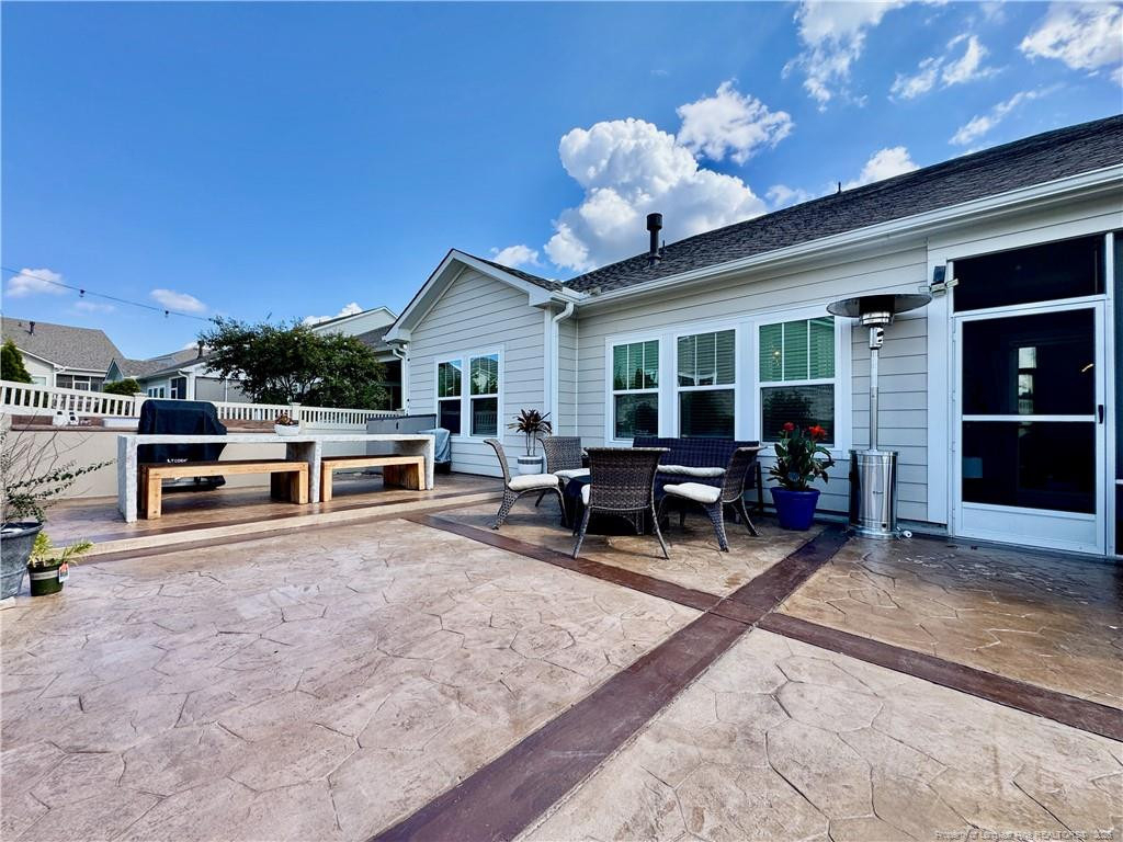 901 Sage Oak Lane - Photo 40