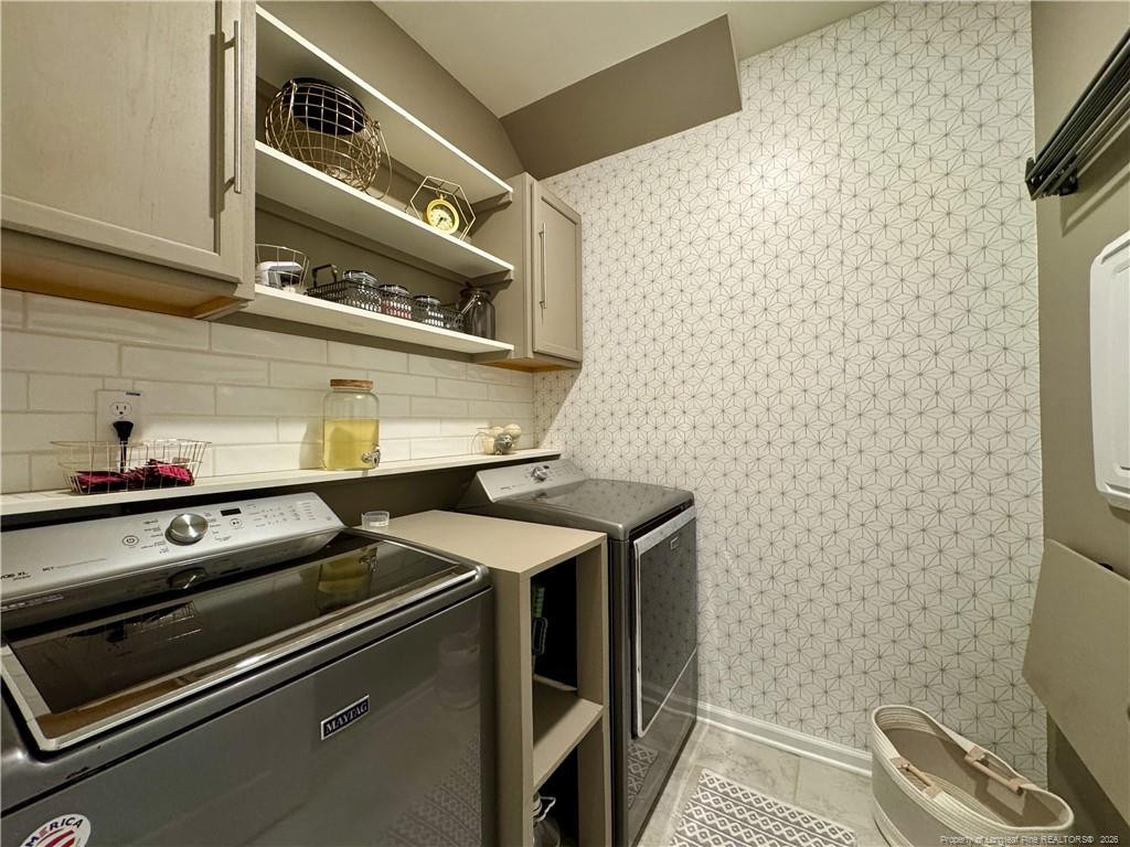 901 Sage Oak Lane - Photo 14