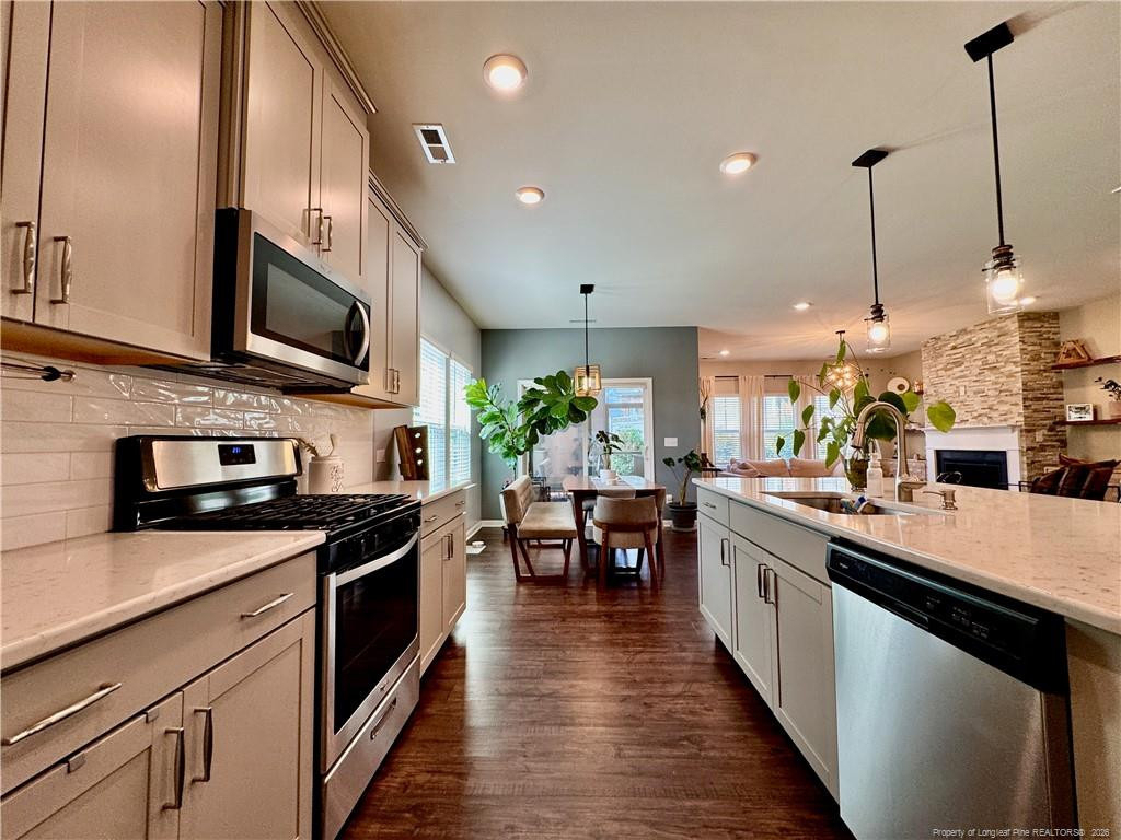 901 Sage Oak Lane - Photo 19