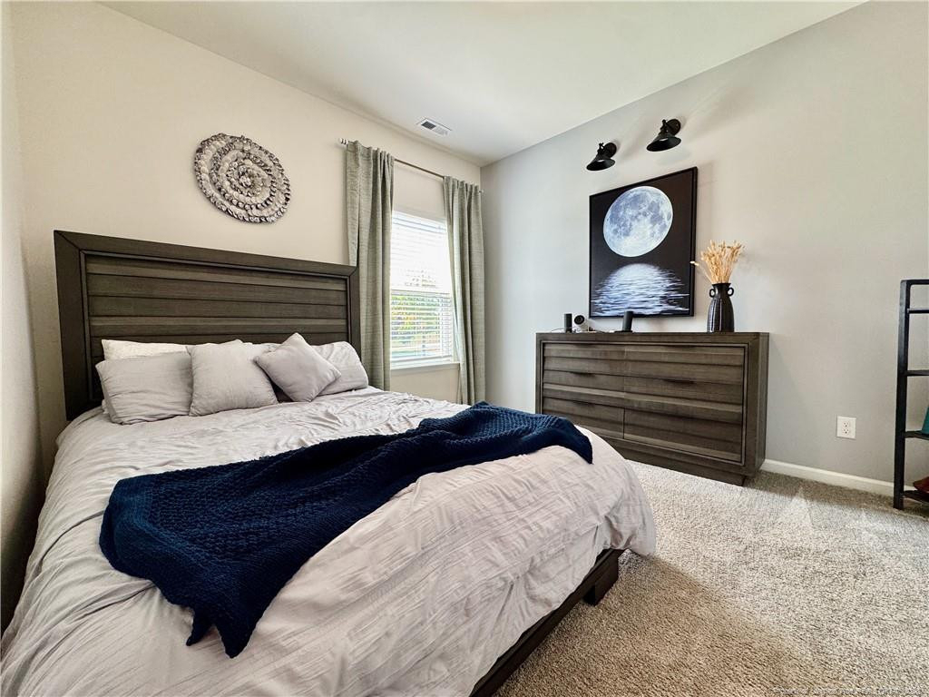 901 Sage Oak Lane - Photo 9