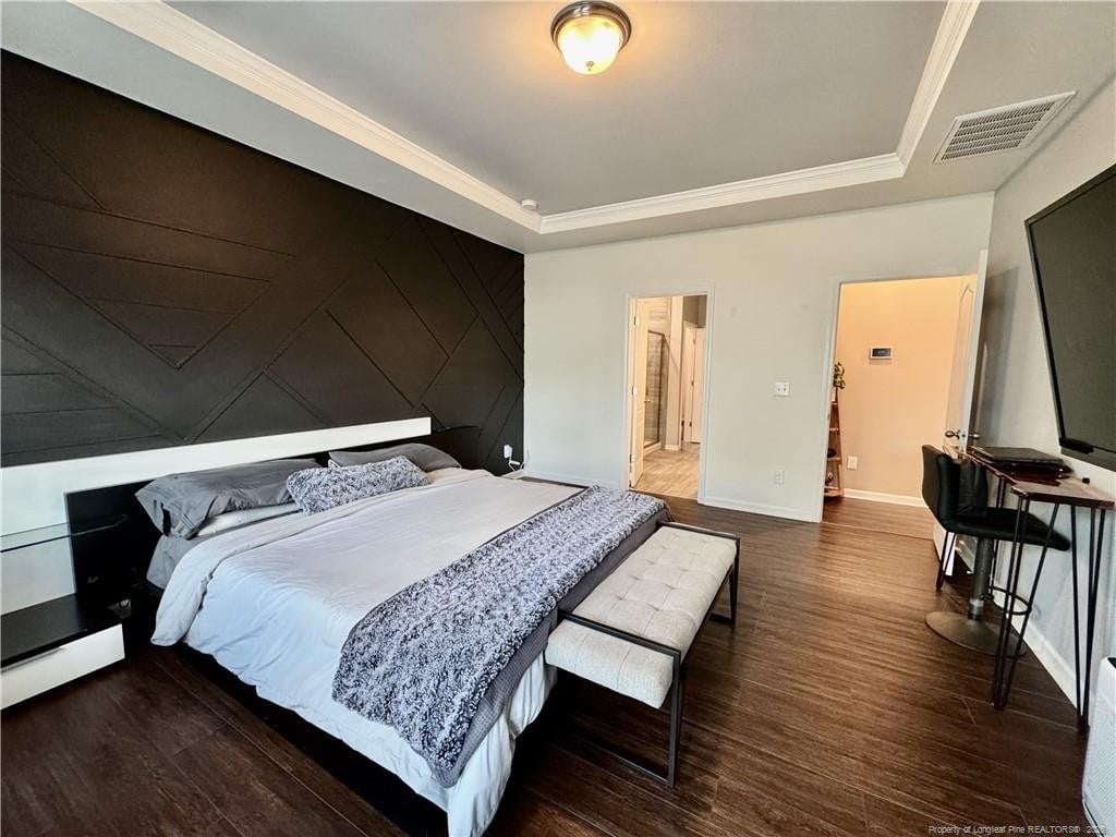901 Sage Oak Lane - Photo 27