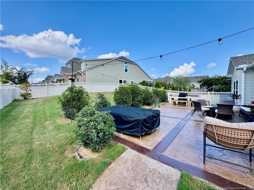 901 Sage Oak Lane - Photo 42