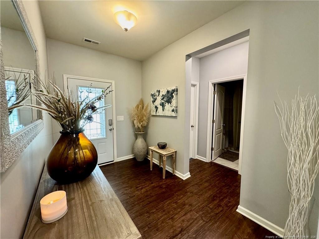 901 Sage Oak Lane - Photo 10